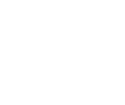 British Olympic Association