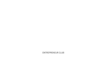 Entrepreneur Club