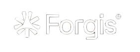 Forgis
