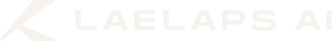 Laelaps AI