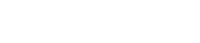 PastaHR