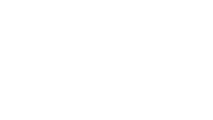 Philip Morris International