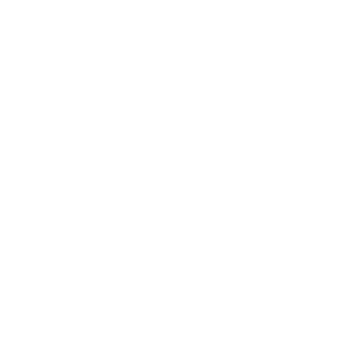 Swiss Photo Awards Logo