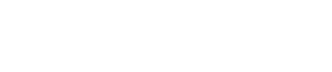 University of St. Gallen